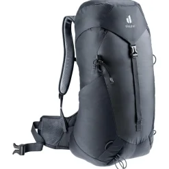 Deuter - AC Lite 30 - Wanderrucksack