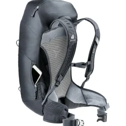 Deuter - AC Lite 30 - Wanderrucksack