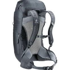 Deuter - AC Lite 30 - Wanderrucksack