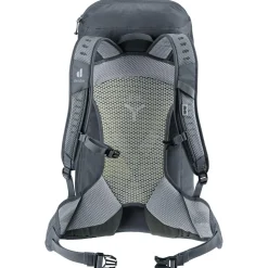 Deuter - AC Lite 30 - Wanderrucksack