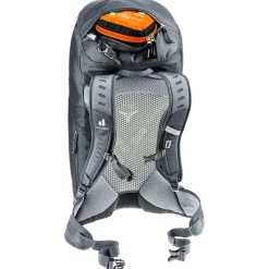 Deuter - AC Lite 30 - Wanderrucksack