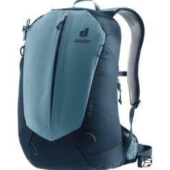 Deuter - AC Lite 17 - Wanderrucksack