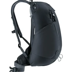 Deuter - AC Lite 17 - Wanderrucksack