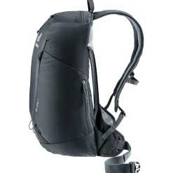 Deuter - AC Lite 17 - Wanderrucksack