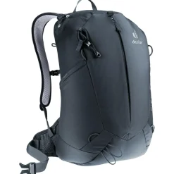 Deuter - AC Lite 17 - Wanderrucksack
