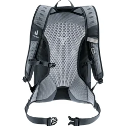 Deuter - AC Lite 17 - Wanderrucksack