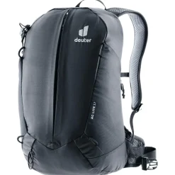 Deuter - AC Lite 17 - Wanderrucksack