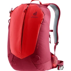 Deuter - AC Lite 17 - Wanderrucksack