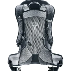 Deuter - AC Lite 23 - Wanderrucksack