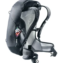 Deuter - AC Lite 23 - Wanderrucksack