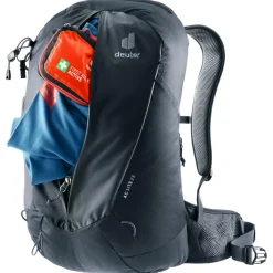 Deuter - AC Lite 23 - Wanderrucksack