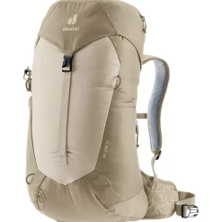 Deuter - AC Lite 24 - Wanderrucksack
