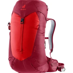 Deuter - AC Lite 24 - Wanderrucksack