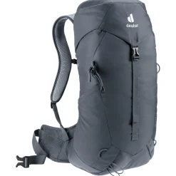 Deuter - AC Lite 24 - Wanderrucksack