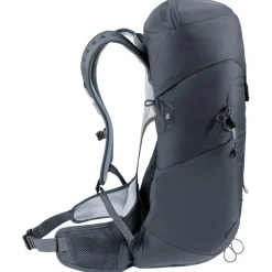 Deuter - AC Lite 24 - Wanderrucksack