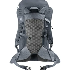 Deuter - AC Lite 24 - Wanderrucksack