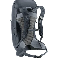 Deuter - AC Lite 24 - Wanderrucksack