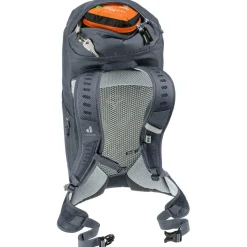 Deuter - AC Lite 24 - Wanderrucksack