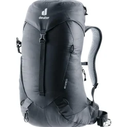 Deuter - AC Lite 16 - Wanderrucksack