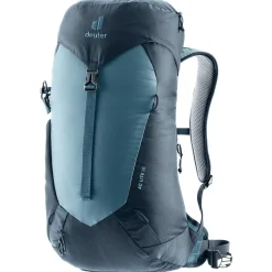 Deuter - AC Lite 16 - Wanderrucksack