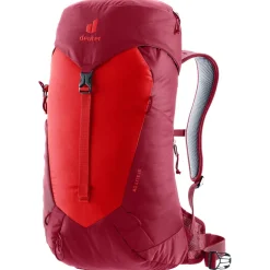 Deuter - AC Lite 16 - Wanderrucksack