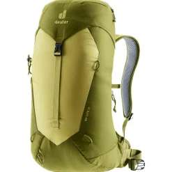 Deuter - AC Lite 16 - Wanderrucksack