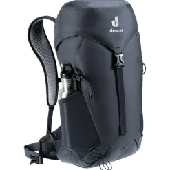 Deuter - AC Lite 16 - Wanderrucksack