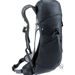 Deuter - AC Lite 16 - Wanderrucksack