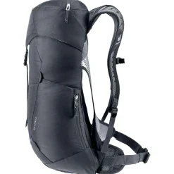 Deuter - AC Lite 16 - Wanderrucksack