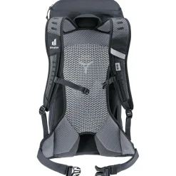 Deuter - AC Lite 16 - Wanderrucksack