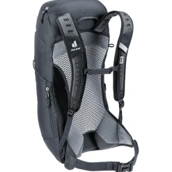 Deuter - AC Lite 16 - Wanderrucksack
