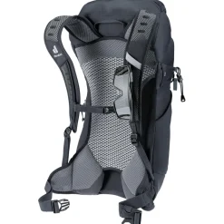 Deuter - AC Lite 16 - Wanderrucksack