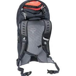 Deuter - AC Lite 16 - Wanderrucksack