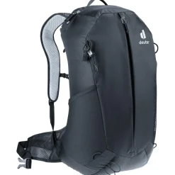 Deuter - AC Lite 25 EL - Wanderrucksack