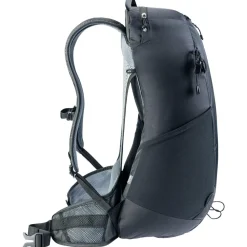 Deuter - AC Lite 25 EL - Wanderrucksack