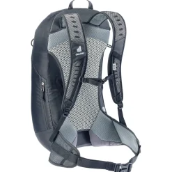 Deuter - AC Lite 25 EL - Wanderrucksack