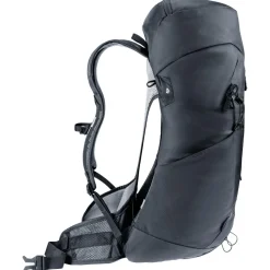 Deuter - AC Lite 32 EL - Wanderrucksack