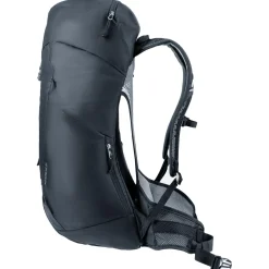 Deuter - AC Lite 32 EL - Wanderrucksack