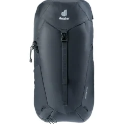 Deuter - AC Lite 32 EL - Wanderrucksack