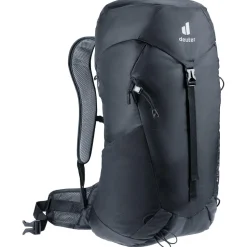 Deuter - AC Lite 32 EL - Wanderrucksack