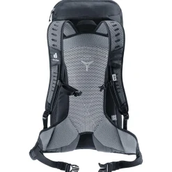 Deuter - AC Lite 32 EL - Wanderrucksack