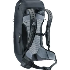 Deuter - AC Lite 32 EL - Wanderrucksack