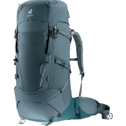 Deuter - Aircontact Core 50+10 - Trekkingrucksack