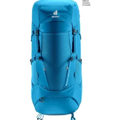 Deuter - Aircontact Core 50+10 - Trekkingrucksack