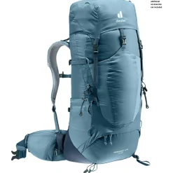 Deuter - Aircontact Lite 40 + 10 - Trekkingrucksack