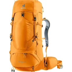 Deuter - Aircontact Lite 40 + 10 - Trekkingrucksack