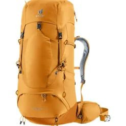 Deuter - Aircontact Lite 50 + 10 - Trekkingrucksack