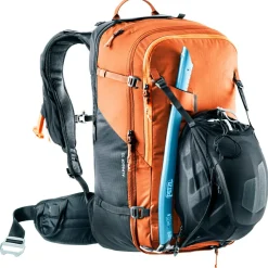 Deuter - Alproof 32 - Lawinenrucksack