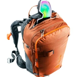 Deuter - Alproof 32 - Lawinenrucksack