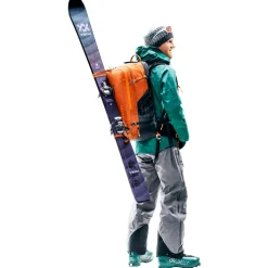 Deuter - Alproof 32 - Lawinenrucksack